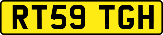 RT59TGH