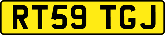 RT59TGJ