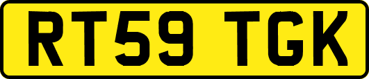 RT59TGK