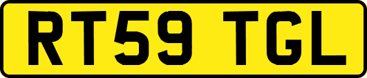 RT59TGL