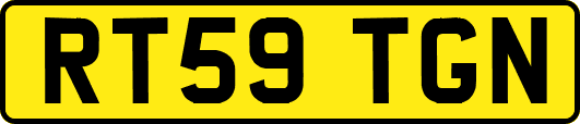 RT59TGN