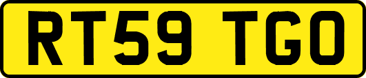 RT59TGO