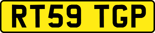 RT59TGP