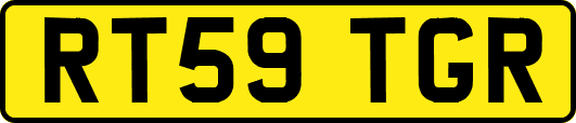 RT59TGR