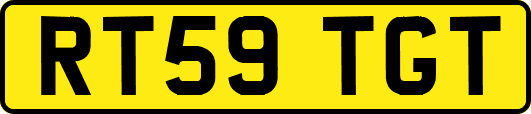 RT59TGT
