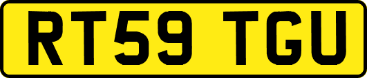 RT59TGU