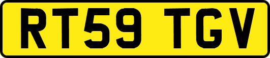 RT59TGV