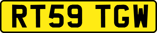 RT59TGW