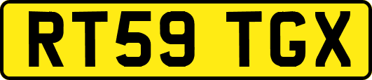 RT59TGX