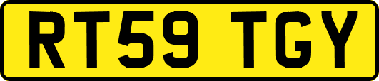 RT59TGY