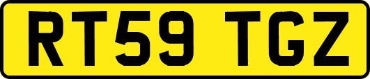 RT59TGZ