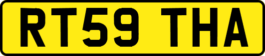 RT59THA