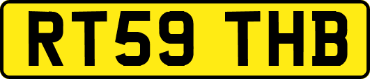 RT59THB