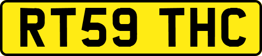 RT59THC