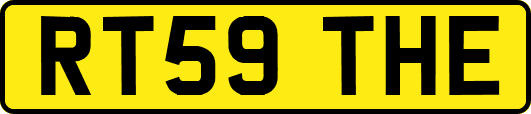 RT59THE