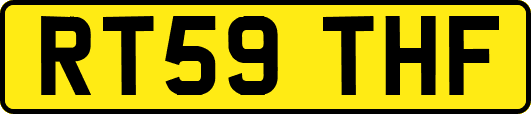 RT59THF