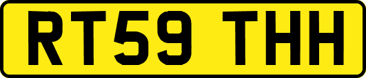 RT59THH
