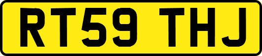 RT59THJ