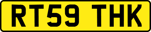 RT59THK