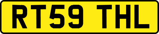 RT59THL