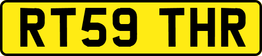 RT59THR