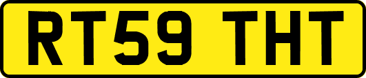 RT59THT