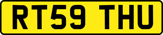 RT59THU