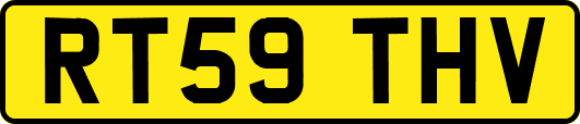 RT59THV