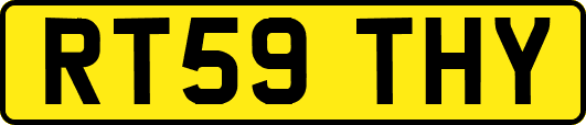 RT59THY