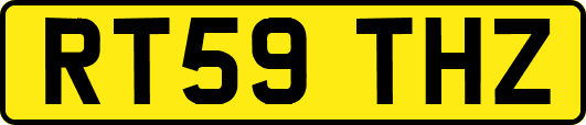 RT59THZ