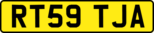 RT59TJA