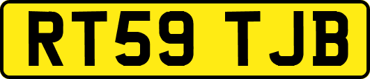 RT59TJB