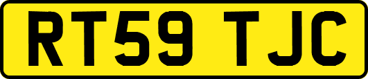 RT59TJC