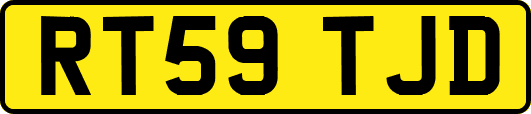 RT59TJD