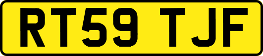 RT59TJF