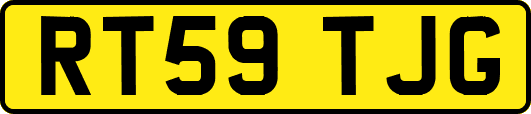 RT59TJG