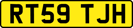 RT59TJH
