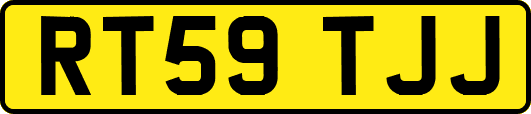 RT59TJJ