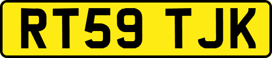 RT59TJK