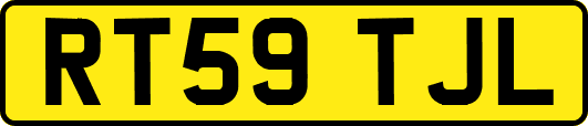 RT59TJL
