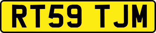 RT59TJM