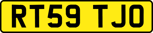 RT59TJO