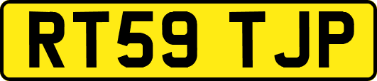 RT59TJP