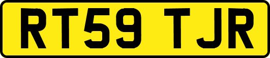 RT59TJR