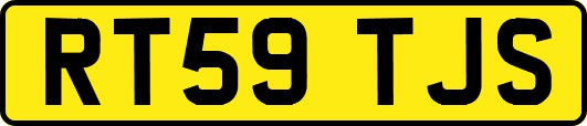 RT59TJS