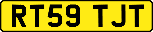 RT59TJT