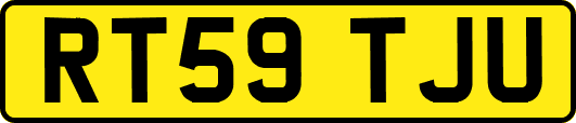 RT59TJU