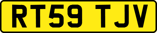 RT59TJV