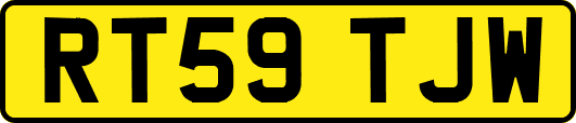 RT59TJW