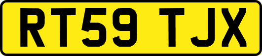 RT59TJX